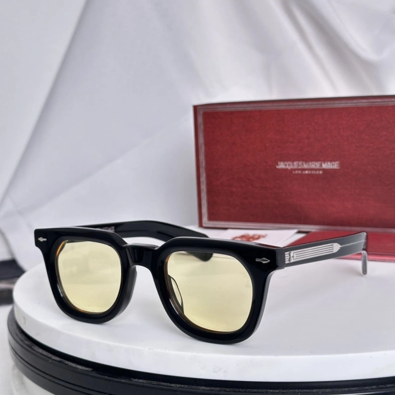 Othxr Sunglasses Lightweight 253921