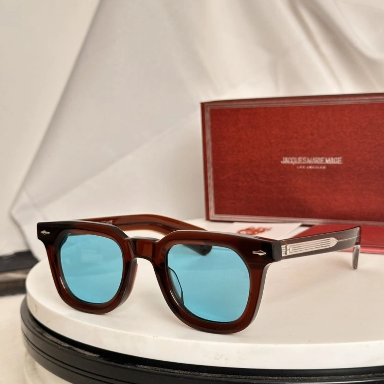 Othxr Sunglasses Lightweight 253921