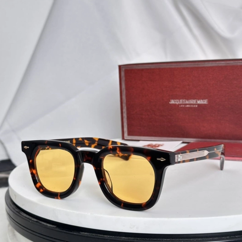 Othxr Sunglasses Lightweight 253921