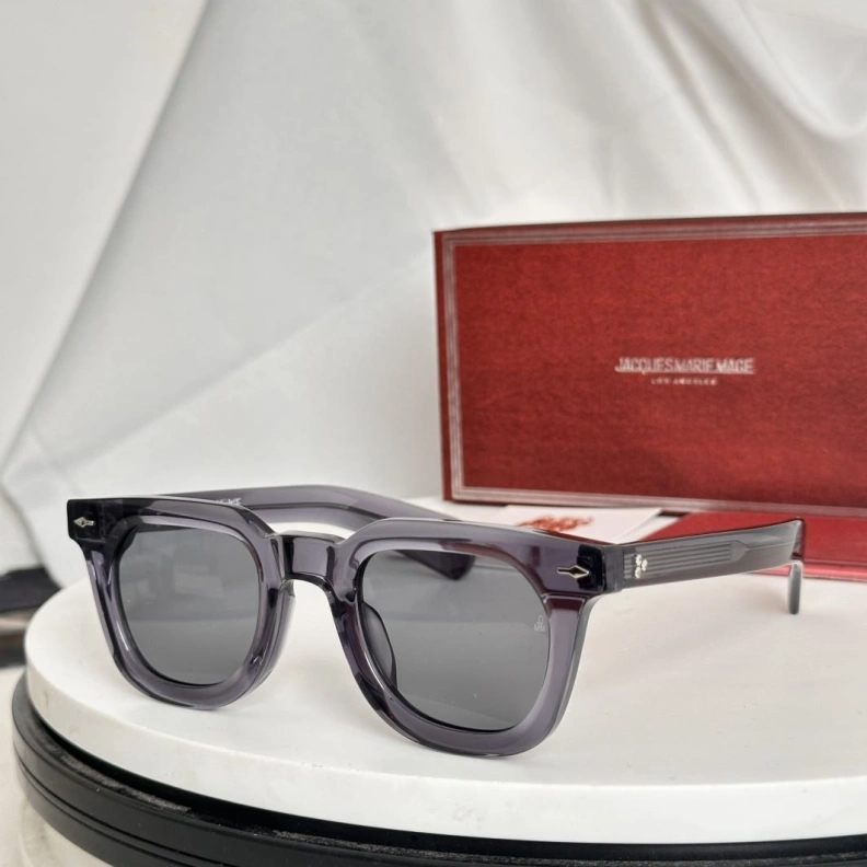 Othxr Sunglasses Lightweight 253921