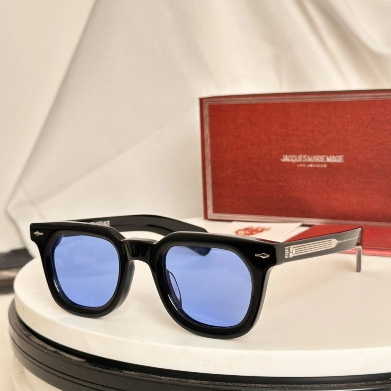 Othxr Sunglasses Lightweight 253921