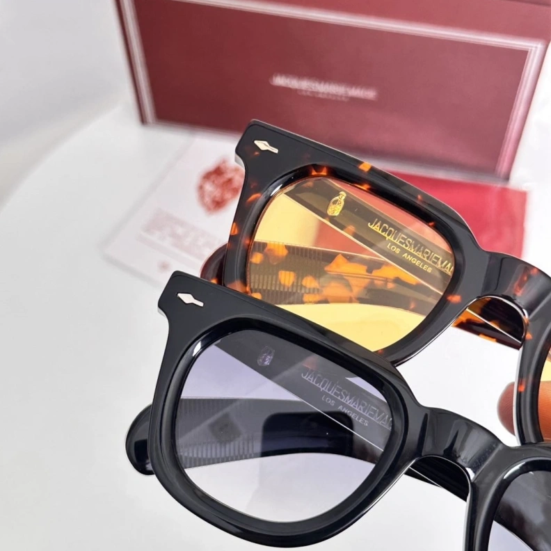 Othxr Sunglasses Lightweight 253921