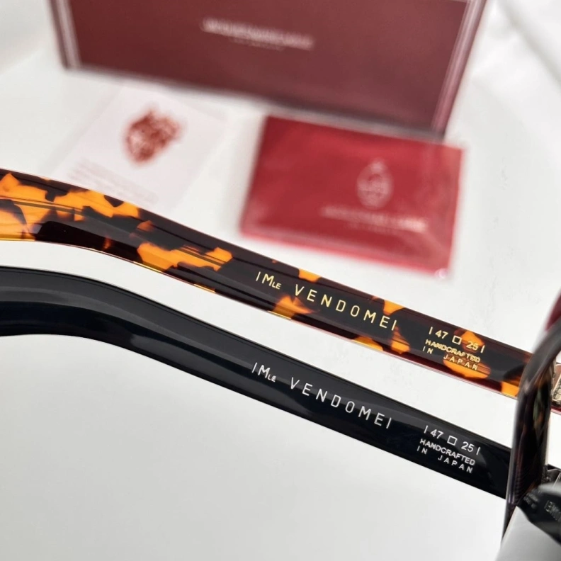 Othxr Sunglasses Lightweight 253921