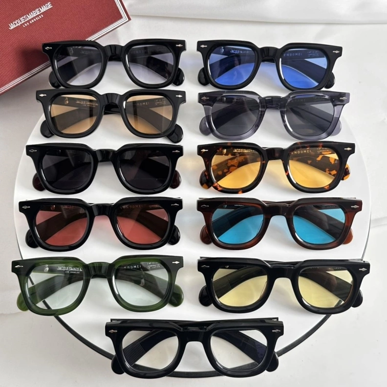 Othxr Sunglasses Lightweight 253921