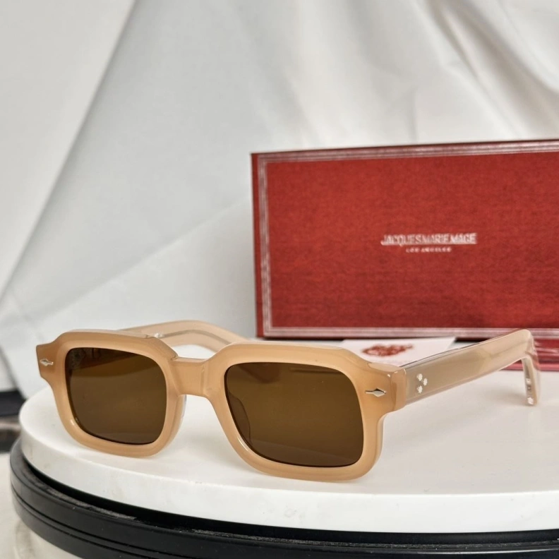 Othxr Sunglasses Cozy 253923