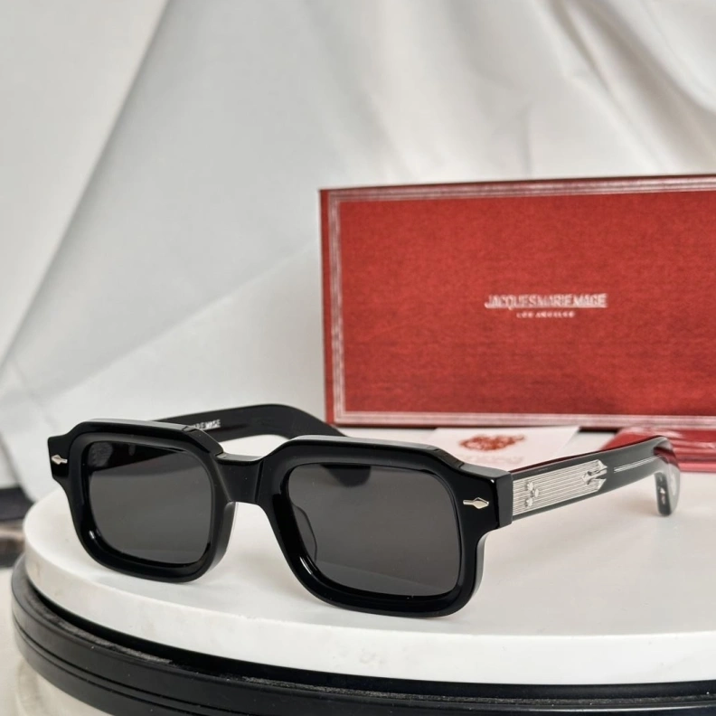 Othxr Sunglasses Cozy 253923