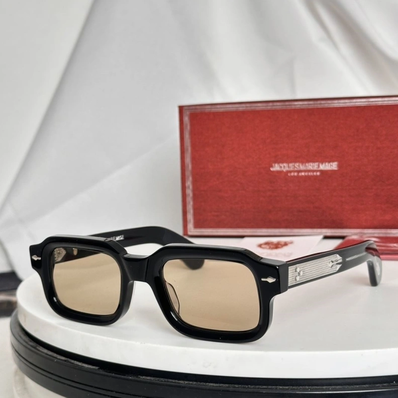 Othxr Sunglasses Cozy 253923