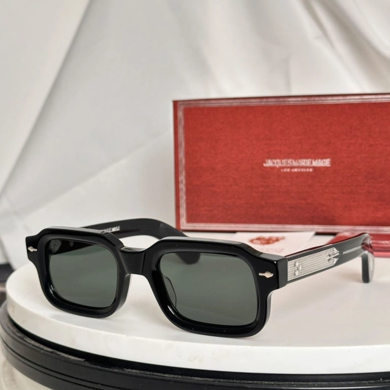 Othxr Sunglasses Cozy 253923