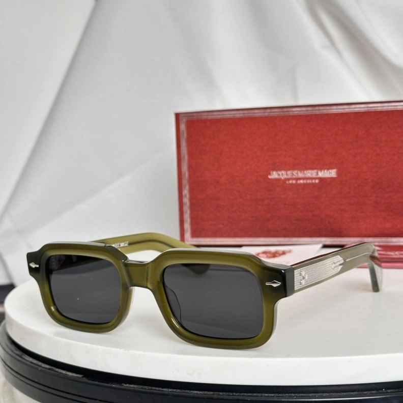 Othxr Sunglasses Cozy 253923