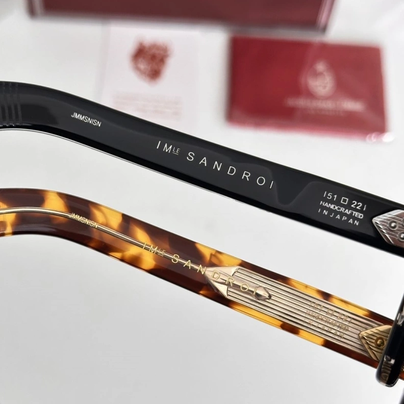 Othxr Sunglasses Cozy 253923