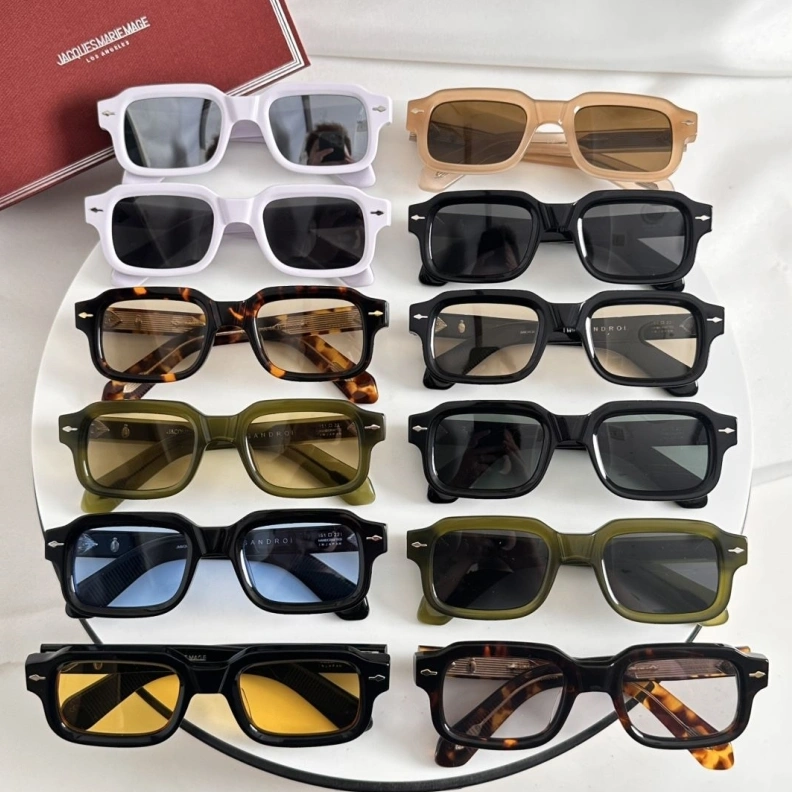 Othxr Sunglasses Cozy 253923