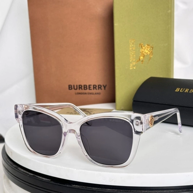 Bxrbxrry Sunglasses Versatile 250019