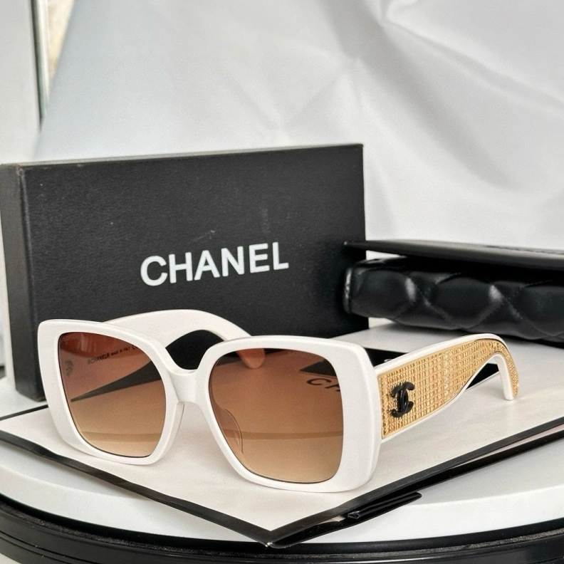 Chxnxl Sunglasses Reliable 250900