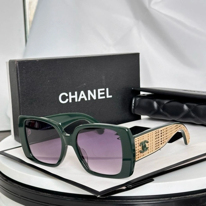 Chxnxl Sunglasses Reliable 250900