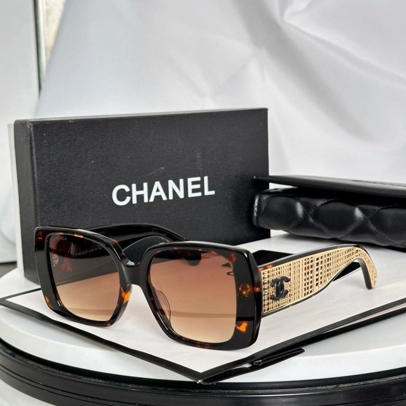 Chxnxl Sunglasses Reliable 250900