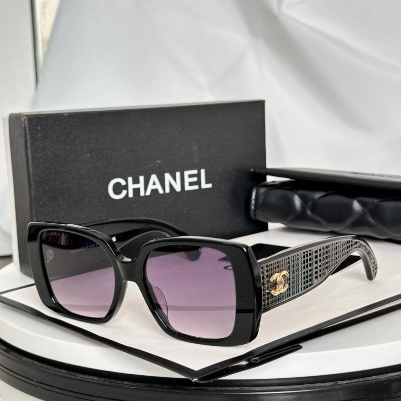 Chxnxl Sunglasses Reliable 250900