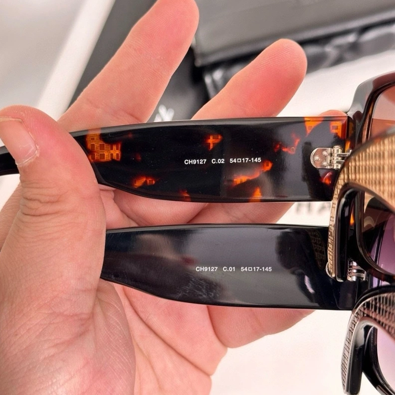 Chxnxl Sunglasses Reliable 250900