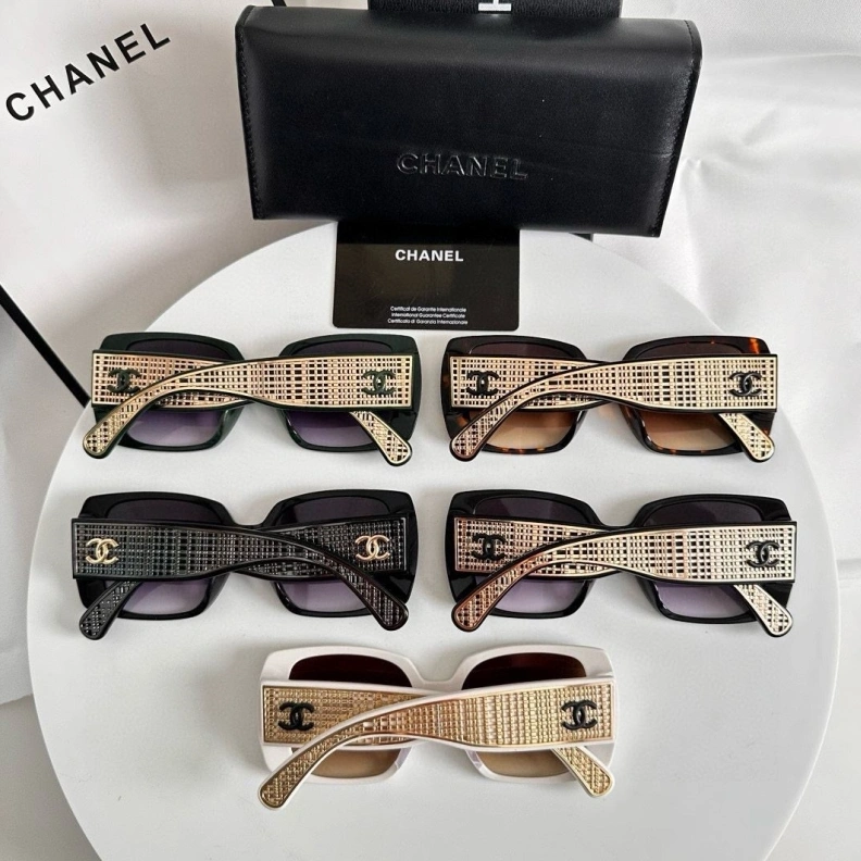 Chxnxl Sunglasses Reliable 250900