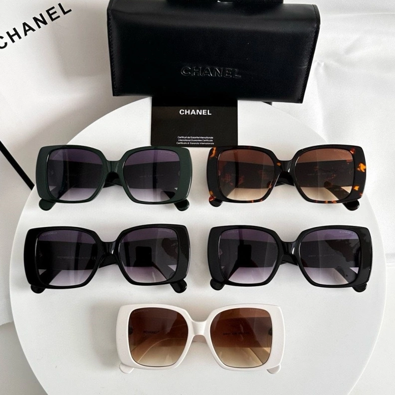 Chxnxl Sunglasses Reliable 250900