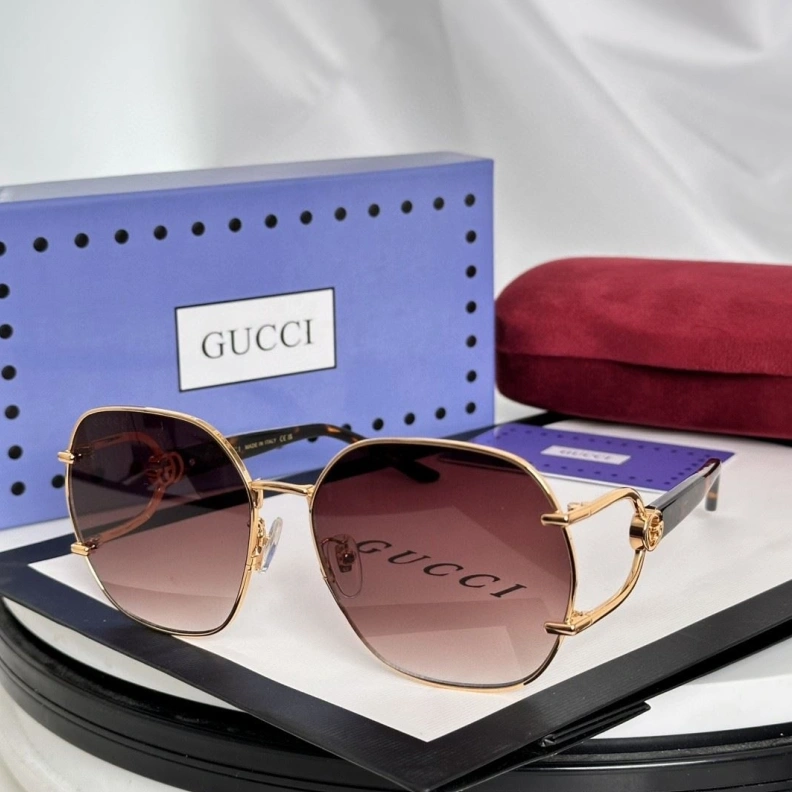 Gxccx Sunglasses SmartChoice 252120