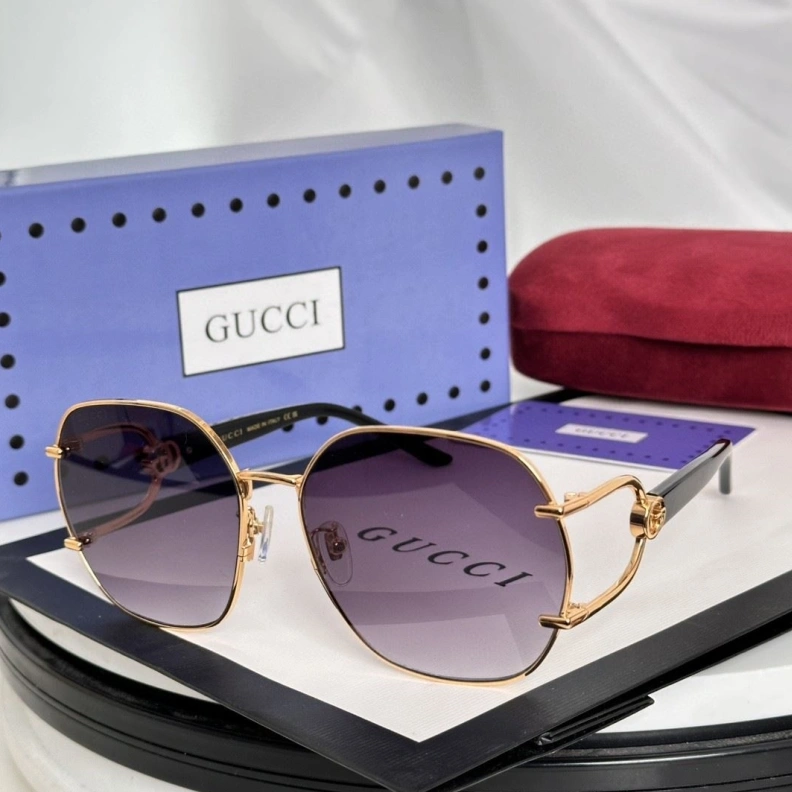 Gxccx Sunglasses SmartChoice 252120