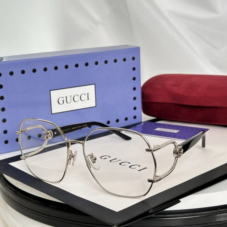 Gxccx Sunglasses SmartChoice 252120