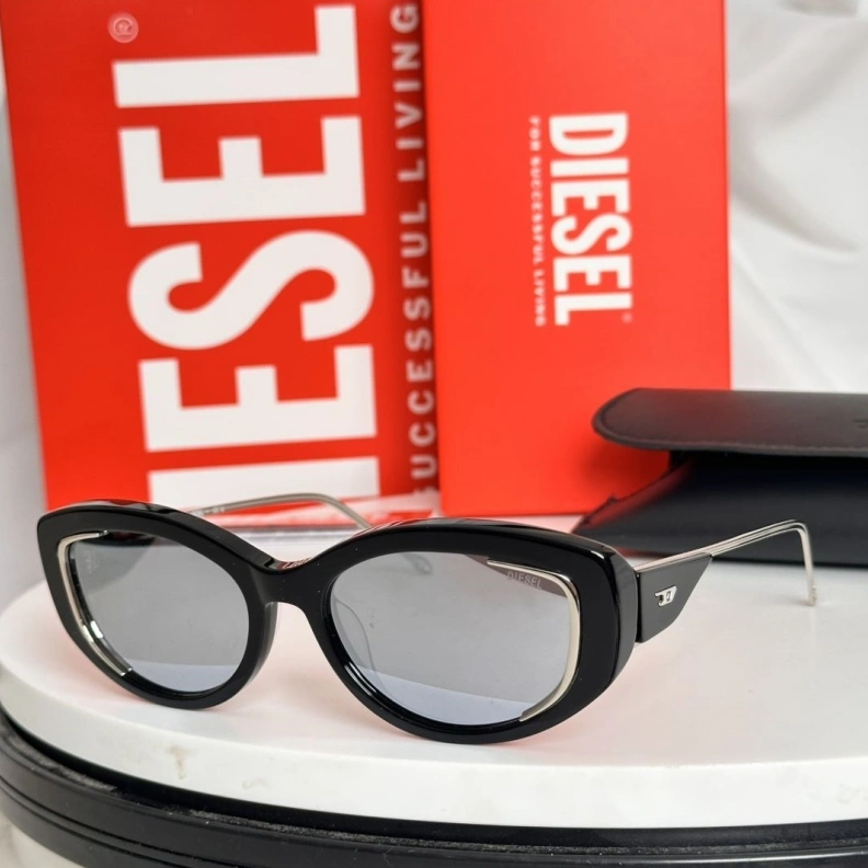 Othxr Sunglasses Popular 253933