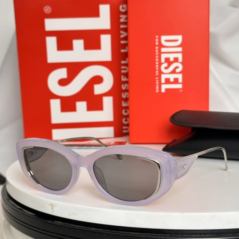 Othxr Sunglasses Popular 253933