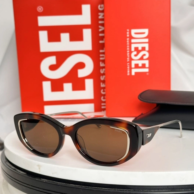 Othxr Sunglasses Popular 253933
