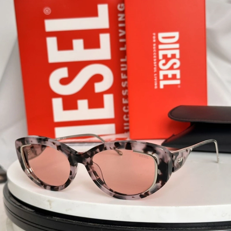 Othxr Sunglasses Popular 253933