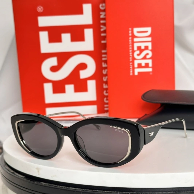 Othxr Sunglasses Popular 253933