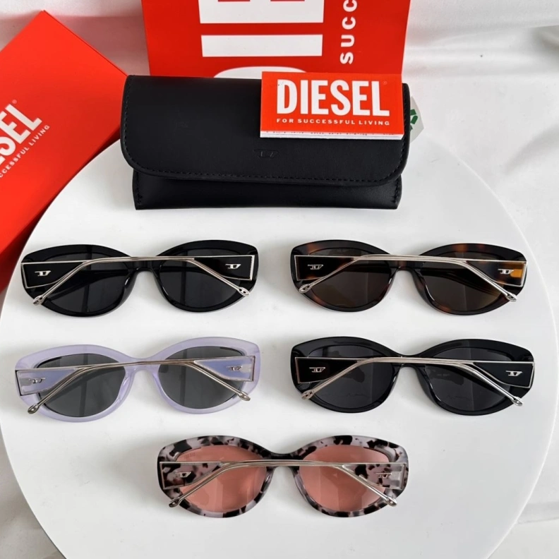 Othxr Sunglasses Popular 253933