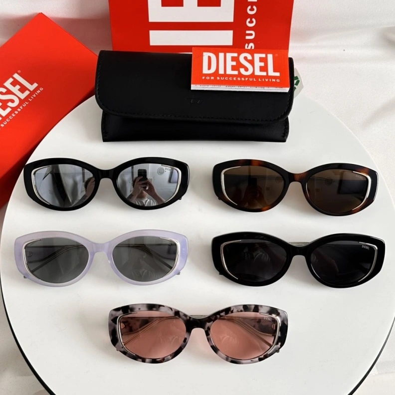 Othxr Sunglasses Popular 253933
