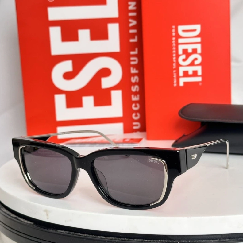 Popular Othxr Sunglasses 253934