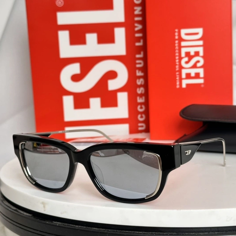 Popular Othxr Sunglasses 253934