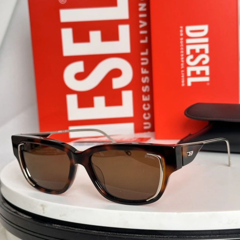 Popular Othxr Sunglasses 253934