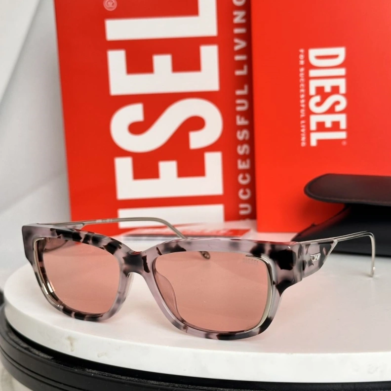Popular Othxr Sunglasses 253934