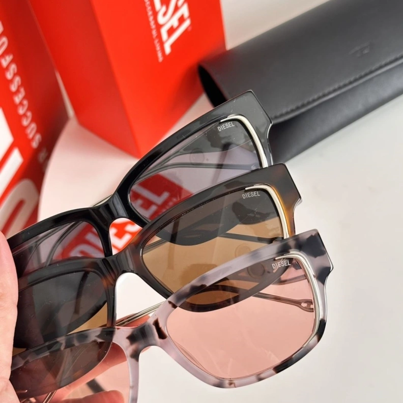 Popular Othxr Sunglasses 253934