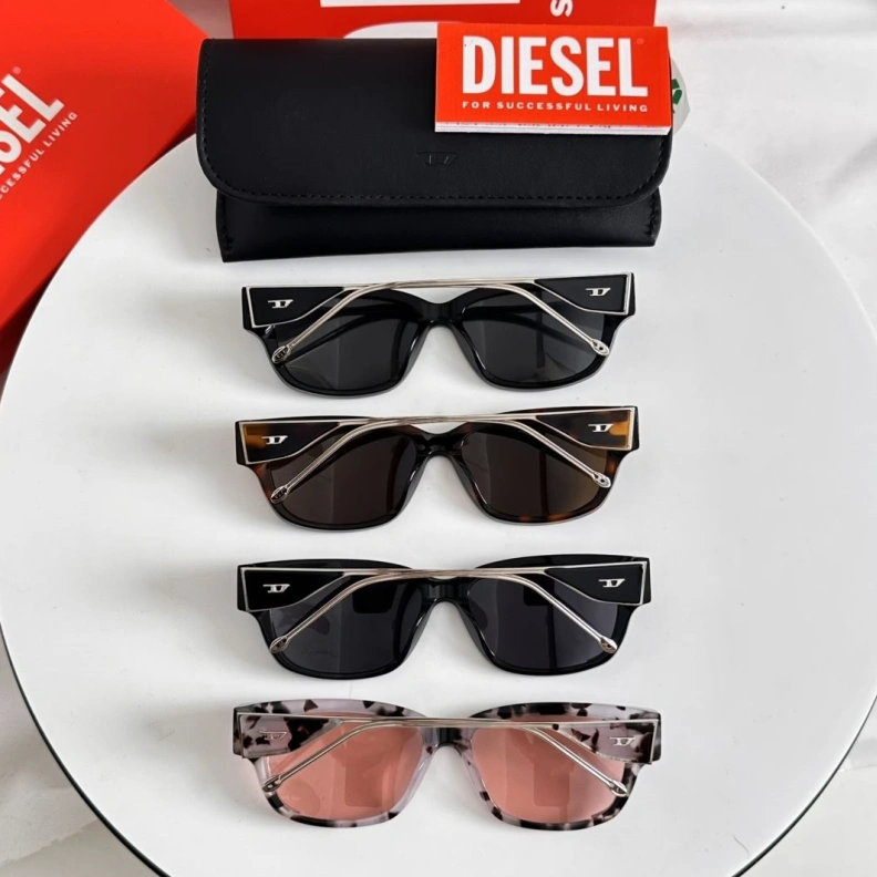 Popular Othxr Sunglasses 253934