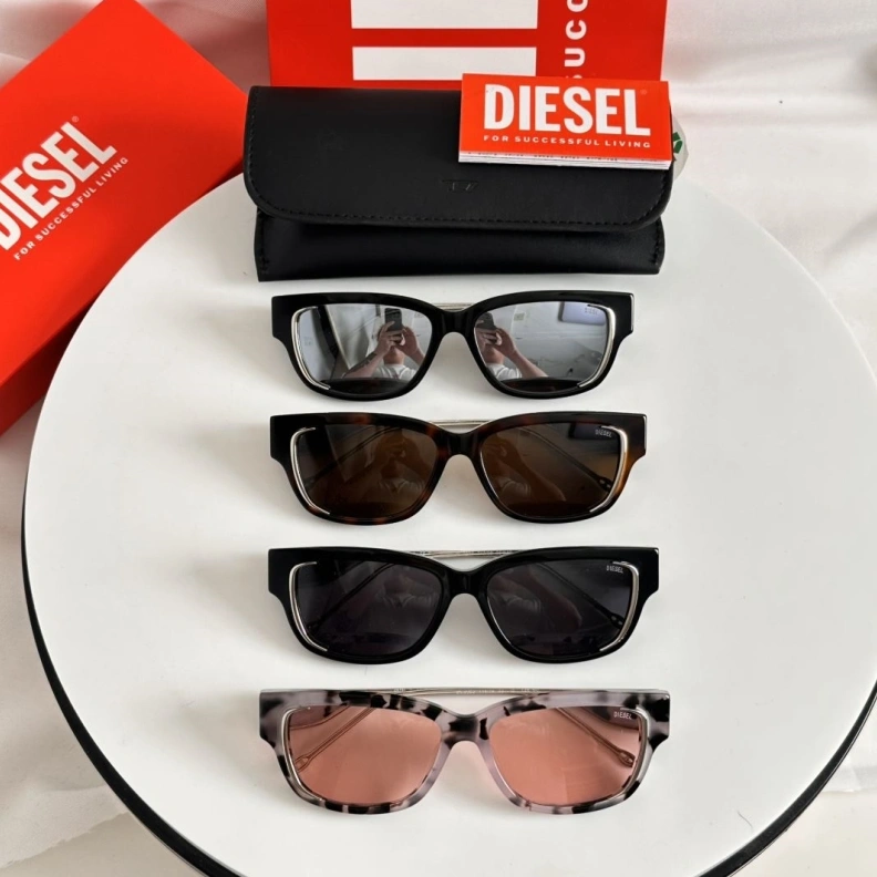 Popular Othxr Sunglasses 253934