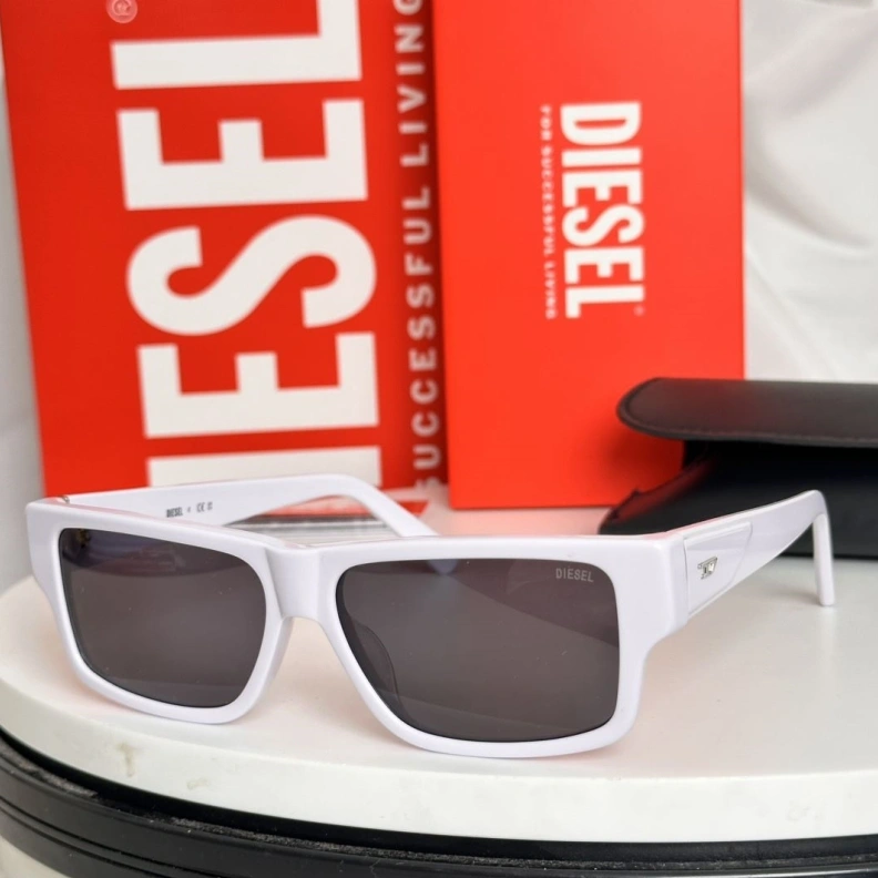 AllSeason Othxr Sunglasses 253924