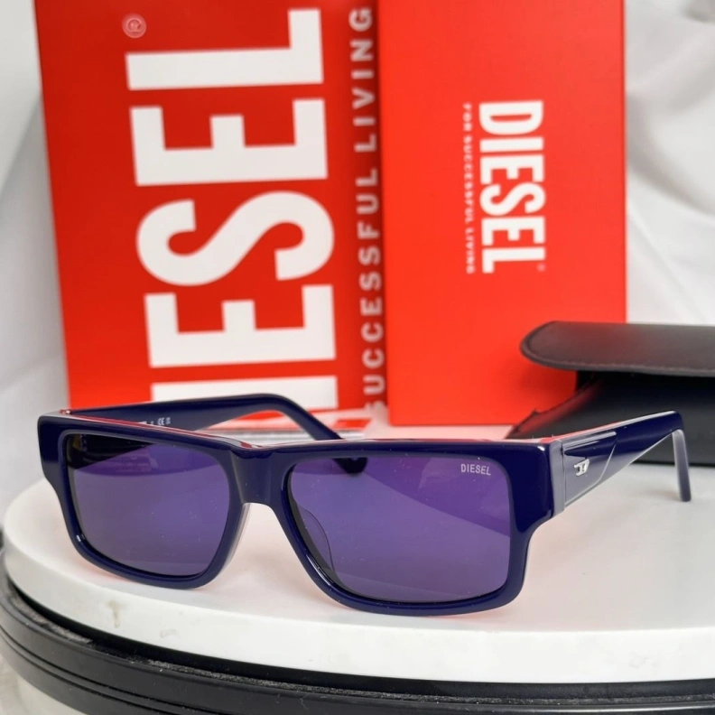 AllSeason Othxr Sunglasses 253924