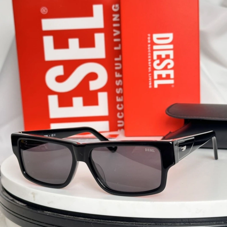 AllSeason Othxr Sunglasses 253924