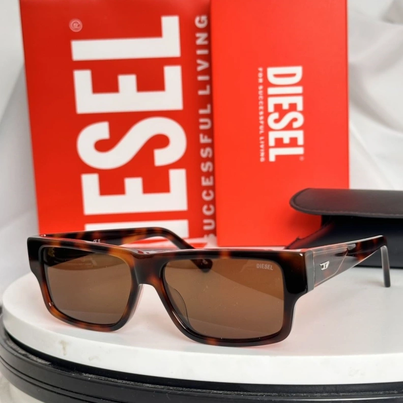 AllSeason Othxr Sunglasses 253924