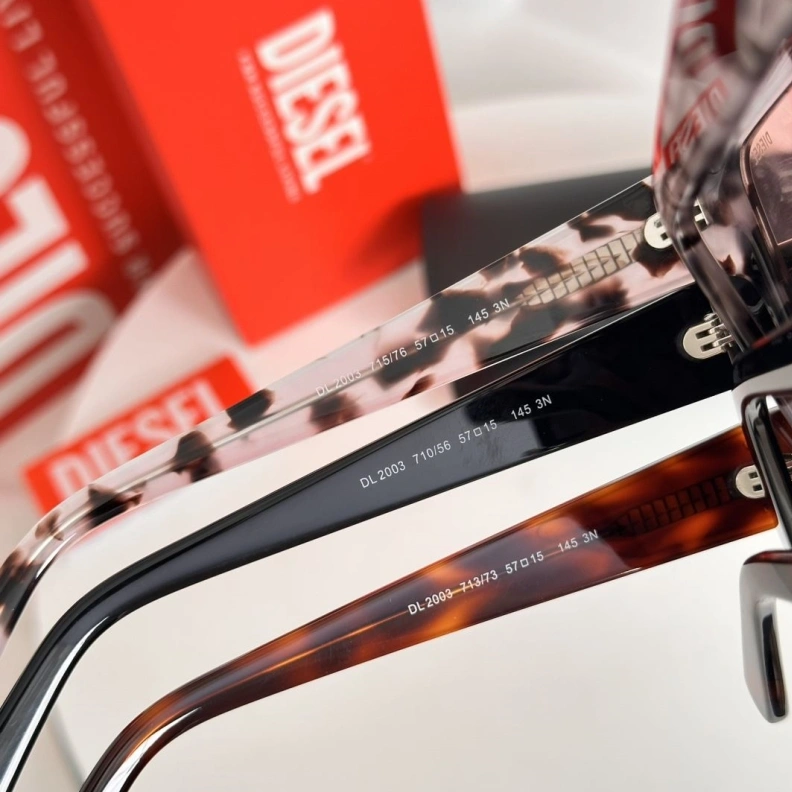 AllSeason Othxr Sunglasses 253924