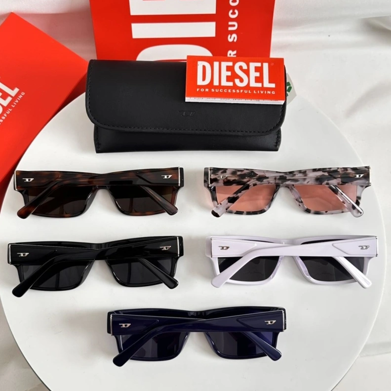AllSeason Othxr Sunglasses 253924