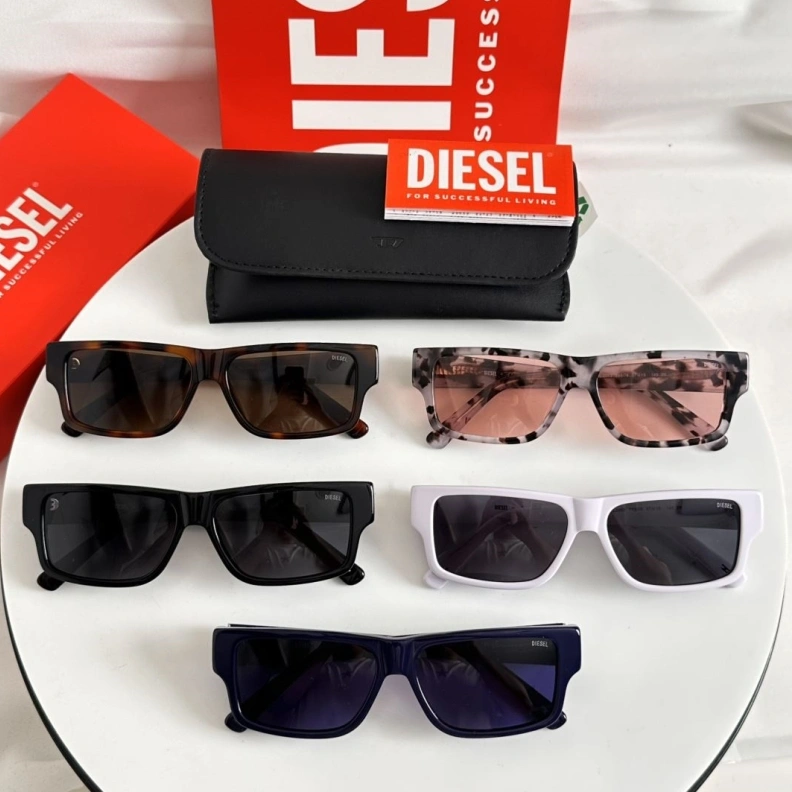 AllSeason Othxr Sunglasses 253924