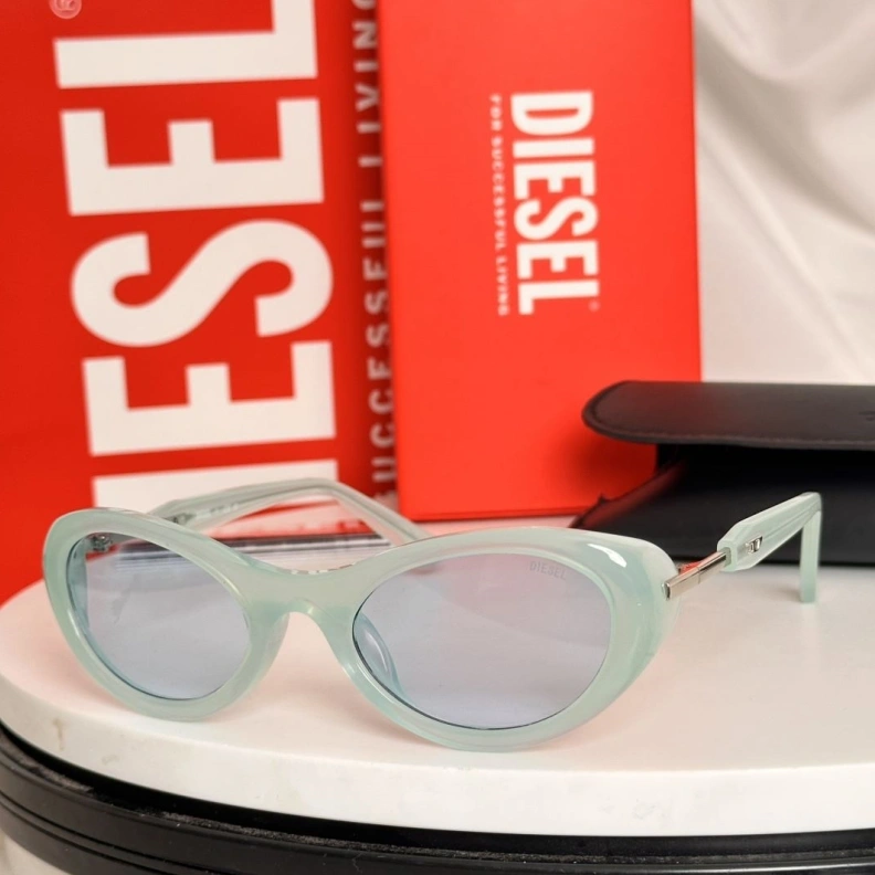 Reliable Othxr Sunglasses 253939