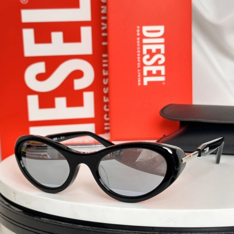 Reliable Othxr Sunglasses 253939