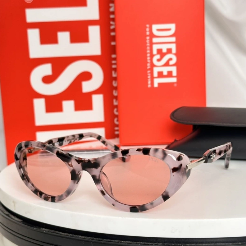 Reliable Othxr Sunglasses 253939